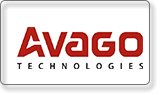 avago